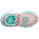 ZigZag Tiki Kids Shoe w/Lights